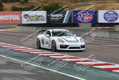 media/May-17-2025-Speed Ventures (Sat) [[f9f9f70676]]/Red/Session 2 (Turn 11)/